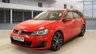 USED 2016 66 VOLKSWAGEN GOLF 2.0 TDI BlueMotion Tech GTD (Nav) Estate 5dr Diesel DSG Euro 6 (s/s) (184 ps) 