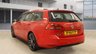 USED 2016 66 VOLKSWAGEN GOLF 2.0 TDI BlueMotion Tech GTD (Nav) Estate 5dr Diesel DSG Euro 6 (s/s) (184 ps) 