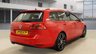 USED 2016 66 VOLKSWAGEN GOLF 2.0 TDI BlueMotion Tech GTD (Nav) Estate 5dr Diesel DSG Euro 6 (s/s) (184 ps) 