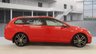 USED 2016 66 VOLKSWAGEN GOLF 2.0 TDI BlueMotion Tech GTD (Nav) Estate 5dr Diesel DSG Euro 6 (s/s) (184 ps) 