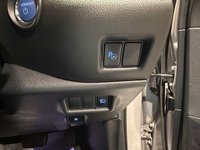 USED 2018 68 TOYOTA C-HR 1.8 VVT-h Dynamic SUV 5dr Petrol Hybrid CVT Euro 6 (s/s) (122 ps) SAT-NAV + REVERSING CAMERA + HEATED SEATS