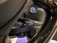 USED 2018 68 TOYOTA C-HR 1.8 VVT-h Dynamic SUV 5dr Petrol Hybrid CVT Euro 6 (s/s) (122 ps) SAT-NAV + REVERSING CAMERA + HEATED SEATS