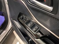 USED 2018 68 TOYOTA C-HR 1.8 VVT-h Dynamic SUV 5dr Petrol Hybrid CVT Euro 6 (s/s) (122 ps) SAT-NAV + REVERSING CAMERA + HEATED SEATS