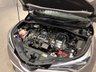 USED 2018 68 TOYOTA C-HR 1.8 VVT-h Dynamic SUV 5dr Petrol Hybrid CVT Euro 6 (s/s) (122 ps) SAT-NAV + REVERSING CAMERA + HEATED SEATS