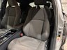 USED 2018 68 TOYOTA C-HR 1.8 VVT-h Dynamic SUV 5dr Petrol Hybrid CVT Euro 6 (s/s) (122 ps) SAT-NAV + REVERSING CAMERA + HEATED SEATS