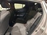 USED 2018 68 TOYOTA C-HR 1.8 VVT-h Dynamic SUV 5dr Petrol Hybrid CVT Euro 6 (s/s) (122 ps) SAT-NAV + REVERSING CAMERA + HEATED SEATS