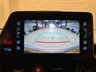 USED 2018 68 TOYOTA C-HR 1.8 VVT-h Dynamic SUV 5dr Petrol Hybrid CVT Euro 6 (s/s) (122 ps) SAT-NAV + REVERSING CAMERA + HEATED SEATS