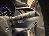 USED 2018 68 TOYOTA C-HR 1.8 VVT-h Dynamic SUV 5dr Petrol Hybrid CVT Euro 6 (s/s) (122 ps) SAT-NAV + REVERSING CAMERA + HEATED SEATS
