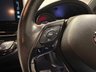 USED 2018 68 TOYOTA C-HR 1.8 VVT-h Dynamic SUV 5dr Petrol Hybrid CVT Euro 6 (s/s) (122 ps) SAT-NAV + REVERSING CAMERA + HEATED SEATS