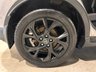 USED 2018 68 TOYOTA C-HR 1.8 VVT-h Dynamic SUV 5dr Petrol Hybrid CVT Euro 6 (s/s) (122 ps) SAT-NAV + REVERSING CAMERA + HEATED SEATS