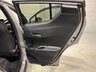 USED 2018 68 TOYOTA C-HR 1.8 VVT-h Dynamic SUV 5dr Petrol Hybrid CVT Euro 6 (s/s) (122 ps) SAT-NAV + REVERSING CAMERA + HEATED SEATS