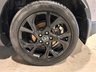 USED 2018 68 TOYOTA C-HR 1.8 VVT-h Dynamic SUV 5dr Petrol Hybrid CVT Euro 6 (s/s) (122 ps) SAT-NAV + REVERSING CAMERA + HEATED SEATS