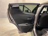USED 2018 68 TOYOTA C-HR 1.8 VVT-h Dynamic SUV 5dr Petrol Hybrid CVT Euro 6 (s/s) (122 ps) SAT-NAV + REVERSING CAMERA + HEATED SEATS
