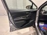 USED 2018 68 TOYOTA C-HR 1.8 VVT-h Dynamic SUV 5dr Petrol Hybrid CVT Euro 6 (s/s) (122 ps) SAT-NAV + REVERSING CAMERA + HEATED SEATS