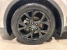 USED 2018 68 TOYOTA C-HR 1.8 VVT-h Dynamic SUV 5dr Petrol Hybrid CVT Euro 6 (s/s) (122 ps) SAT-NAV + REVERSING CAMERA + HEATED SEATS