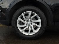 USED 2018 18 LAND ROVER DISCOVERY SPORT 2.0 TD4 SE Tech SUV 5dr Diesel Auto 4WD Euro 6 (s/s) (180 ps) 