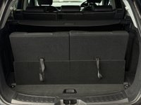 USED 2018 18 LAND ROVER DISCOVERY SPORT 2.0 TD4 SE Tech SUV 5dr Diesel Auto 4WD Euro 6 (s/s) (180 ps) 