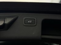 USED 2018 18 LAND ROVER DISCOVERY SPORT 2.0 TD4 SE Tech SUV 5dr Diesel Auto 4WD Euro 6 (s/s) (180 ps) 