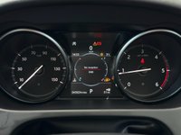 USED 2018 18 LAND ROVER DISCOVERY SPORT 2.0 TD4 SE Tech SUV 5dr Diesel Auto 4WD Euro 6 (s/s) (180 ps) 
