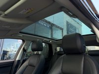 USED 2018 18 LAND ROVER DISCOVERY SPORT 2.0 TD4 SE Tech SUV 5dr Diesel Auto 4WD Euro 6 (s/s) (180 ps) 