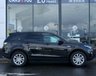 USED 2018 18 LAND ROVER DISCOVERY SPORT 2.0 TD4 SE Tech SUV 5dr Diesel Auto 4WD Euro 6 (s/s) (180 ps) 