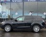 USED 2018 18 LAND ROVER DISCOVERY SPORT 2.0 TD4 SE Tech SUV 5dr Diesel Auto 4WD Euro 6 (s/s) (180 ps) 