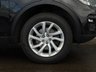 USED 2018 18 LAND ROVER DISCOVERY SPORT 2.0 TD4 SE Tech SUV 5dr Diesel Auto 4WD Euro 6 (s/s) (180 ps) 