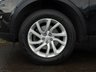 USED 2018 18 LAND ROVER DISCOVERY SPORT 2.0 TD4 SE Tech SUV 5dr Diesel Auto 4WD Euro 6 (s/s) (180 ps) 