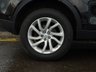 USED 2018 18 LAND ROVER DISCOVERY SPORT 2.0 TD4 SE Tech SUV 5dr Diesel Auto 4WD Euro 6 (s/s) (180 ps) 
