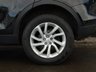 USED 2018 18 LAND ROVER DISCOVERY SPORT 2.0 TD4 SE Tech SUV 5dr Diesel Auto 4WD Euro 6 (s/s) (180 ps) 