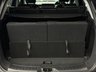 USED 2018 18 LAND ROVER DISCOVERY SPORT 2.0 TD4 SE Tech SUV 5dr Diesel Auto 4WD Euro 6 (s/s) (180 ps) 