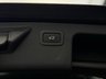 USED 2018 18 LAND ROVER DISCOVERY SPORT 2.0 TD4 SE Tech SUV 5dr Diesel Auto 4WD Euro 6 (s/s) (180 ps) 