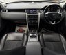 USED 2018 18 LAND ROVER DISCOVERY SPORT 2.0 TD4 SE Tech SUV 5dr Diesel Auto 4WD Euro 6 (s/s) (180 ps) 
