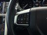 USED 2018 18 LAND ROVER DISCOVERY SPORT 2.0 TD4 SE Tech SUV 5dr Diesel Auto 4WD Euro 6 (s/s) (180 ps) 