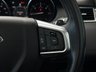 USED 2018 18 LAND ROVER DISCOVERY SPORT 2.0 TD4 SE Tech SUV 5dr Diesel Auto 4WD Euro 6 (s/s) (180 ps) 
