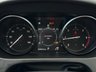 USED 2018 18 LAND ROVER DISCOVERY SPORT 2.0 TD4 SE Tech SUV 5dr Diesel Auto 4WD Euro 6 (s/s) (180 ps) 