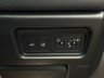 USED 2018 18 LAND ROVER DISCOVERY SPORT 2.0 TD4 SE Tech SUV 5dr Diesel Auto 4WD Euro 6 (s/s) (180 ps) 