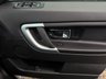USED 2018 18 LAND ROVER DISCOVERY SPORT 2.0 TD4 SE Tech SUV 5dr Diesel Auto 4WD Euro 6 (s/s) (180 ps) 
