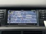 USED 2018 18 LAND ROVER DISCOVERY SPORT 2.0 TD4 SE Tech SUV 5dr Diesel Auto 4WD Euro 6 (s/s) (180 ps) 
