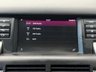 USED 2018 18 LAND ROVER DISCOVERY SPORT 2.0 TD4 SE Tech SUV 5dr Diesel Auto 4WD Euro 6 (s/s) (180 ps) 