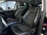USED 2018 18 LAND ROVER DISCOVERY SPORT 2.0 TD4 SE Tech SUV 5dr Diesel Auto 4WD Euro 6 (s/s) (180 ps) 