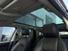 USED 2018 18 LAND ROVER DISCOVERY SPORT 2.0 TD4 SE Tech SUV 5dr Diesel Auto 4WD Euro 6 (s/s) (180 ps) 