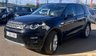 USED 2018 68 LAND ROVER DISCOVERY SPORT 2.0 TD4 HSE SUV 5dr Diesel Manual 4WD Euro 6 (s/s) (180 ps) 