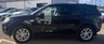 USED 2018 68 LAND ROVER DISCOVERY SPORT 2.0 TD4 HSE SUV 5dr Diesel Manual 4WD Euro 6 (s/s) (180 ps) 