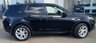 USED 2018 68 LAND ROVER DISCOVERY SPORT 2.0 TD4 HSE SUV 5dr Diesel Manual 4WD Euro 6 (s/s) (180 ps) 