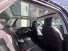 USED 2018 68 LAND ROVER DISCOVERY SPORT 2.0 TD4 HSE SUV 5dr Diesel Manual 4WD Euro 6 (s/s) (180 ps) 