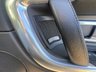 USED 2018 68 LAND ROVER DISCOVERY SPORT 2.0 TD4 HSE SUV 5dr Diesel Manual 4WD Euro 6 (s/s) (180 ps) 