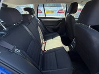 USED 2019 19 SKODA OCTAVIA 1.0 TSI GPF SE Technology Estate 5dr Petrol DSG Euro 6 (s/s) (115 ps) 