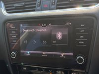 USED 2019 19 SKODA OCTAVIA 1.0 TSI GPF SE Technology Estate 5dr Petrol DSG Euro 6 (s/s) (115 ps) 