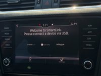USED 2019 19 SKODA OCTAVIA 1.0 TSI GPF SE Technology Estate 5dr Petrol DSG Euro 6 (s/s) (115 ps) 